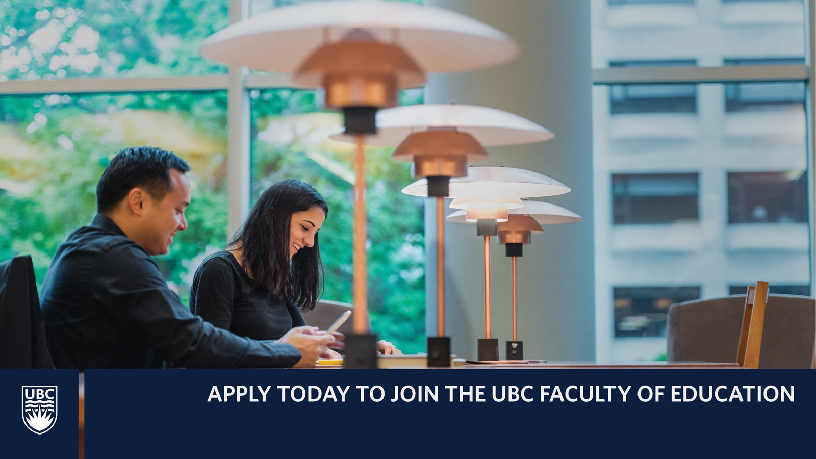 Faculty Of Education | Postdoctoral Fellows Office