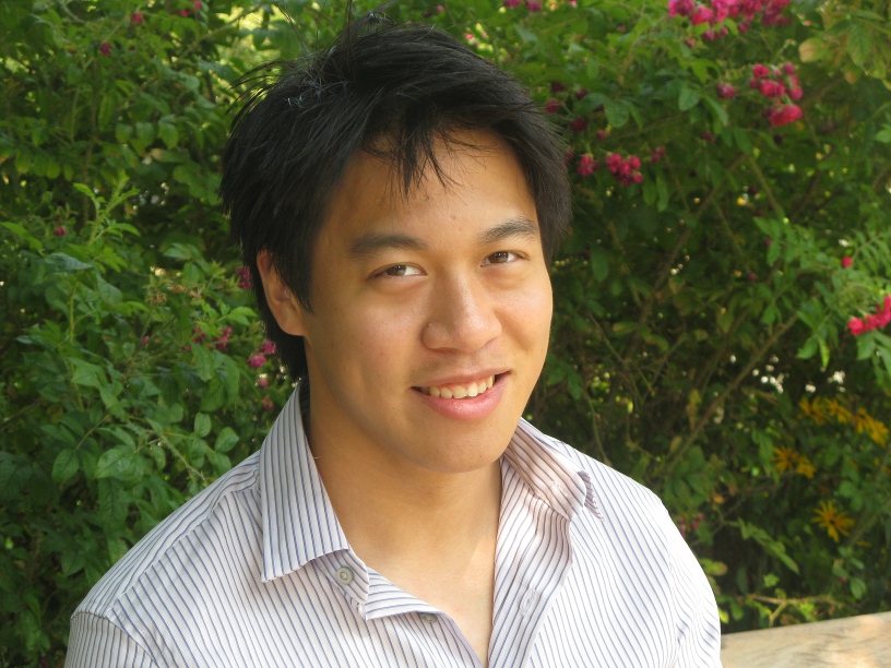 David Kwan - pdf_david_kwan-headshot